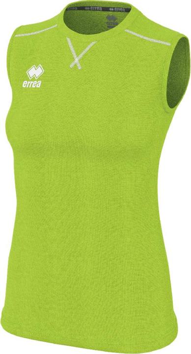 greenfluo