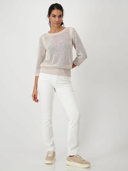 Image du produit Monari 409272 (34)