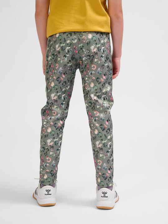 Immagine prodotto hummel pantaloni hmlMARIANN (110)