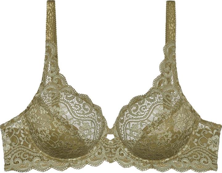 Produktbild Triumph Amourette W Bügel-BH (85 G, Einzelpack)