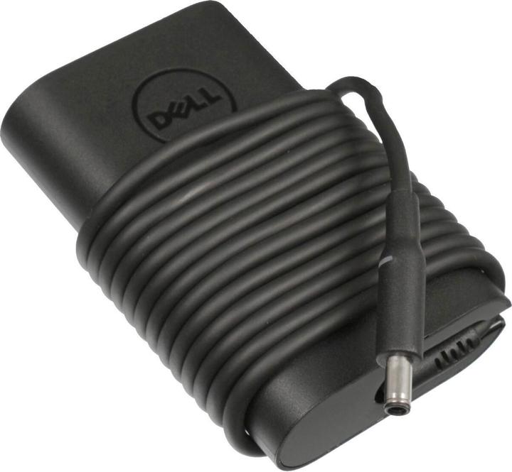 Produktbild Dell DA45NM131 (45 W)