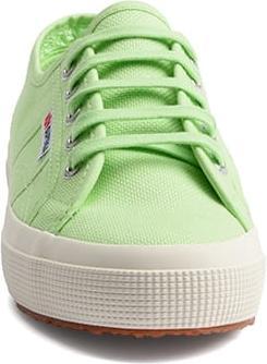 Image du produit Superga 3159419 (37)