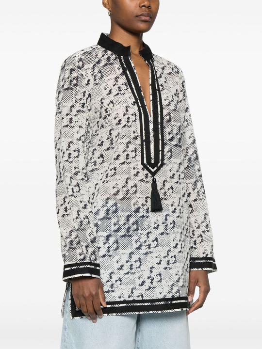 Produktbild Tory Burch Tunika (L)