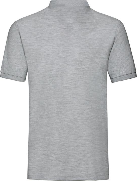 Immagine prodotto Fruit of the Loom Polo premium a manica corta (L)