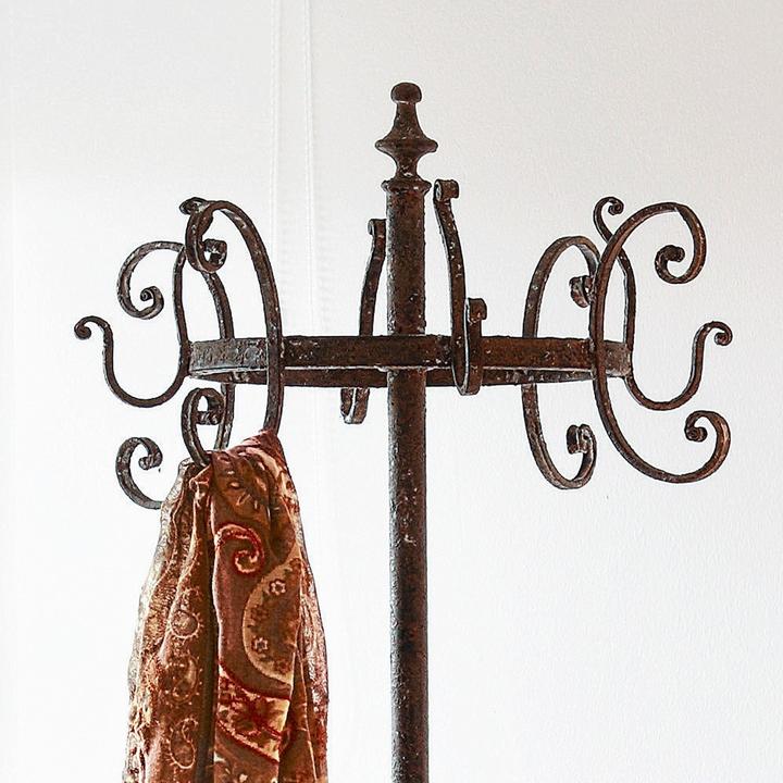 Actual product image Loberon Arlington