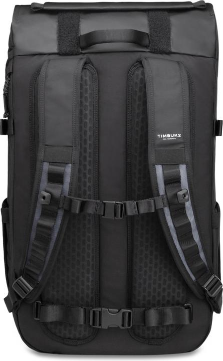 Actual product image Timbuk2 Clark Pack (15 l)