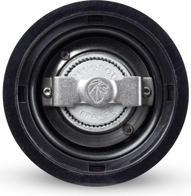 Immagine prodotto Peugeot Parigi u Selezionare Pepper Mill (Pepe)