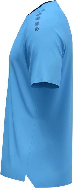 Image du produit JAKO T-Shirt Light Flow (3XL)