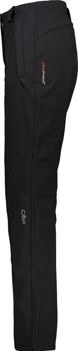 Immagine prodotto CMP Campagnolo Pantaloni lunghi (3XL)