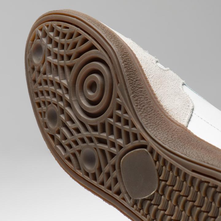 Actual product image Kipsta GK500 (40)
