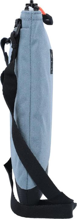 Immagine prodotto Salewa Borsa per accessori Fanes (1 l)