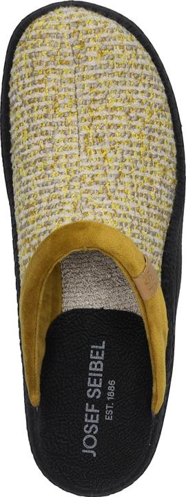 Immagine prodotto Josef Seibel 54701-TE888 (40)