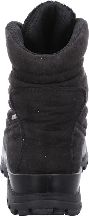 Actual product image Westland 18801-74 (41)