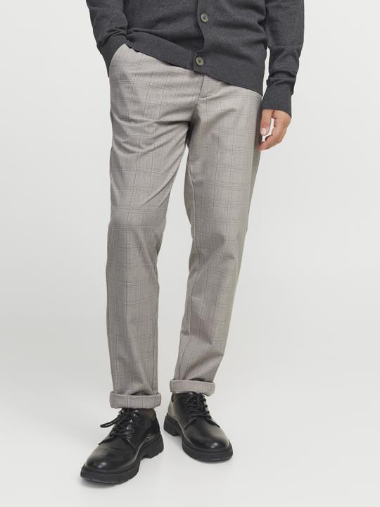 Produktbild Jack & Jones Jpstmarco Jjconnor Noos (W33/L34)