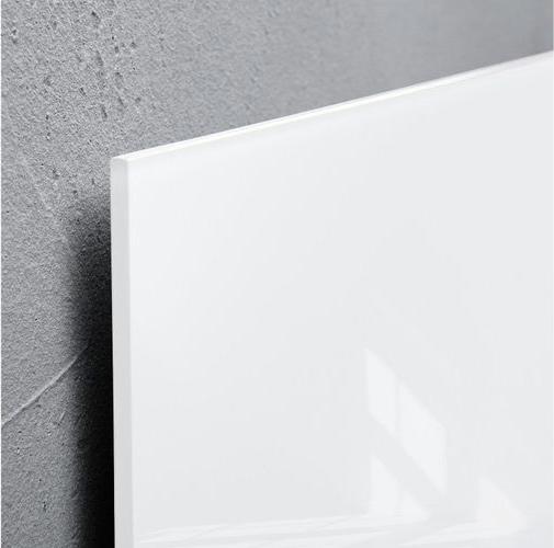 Image du produit Sigel Artverum (Tableau magnétique, 100 x 65 cm)