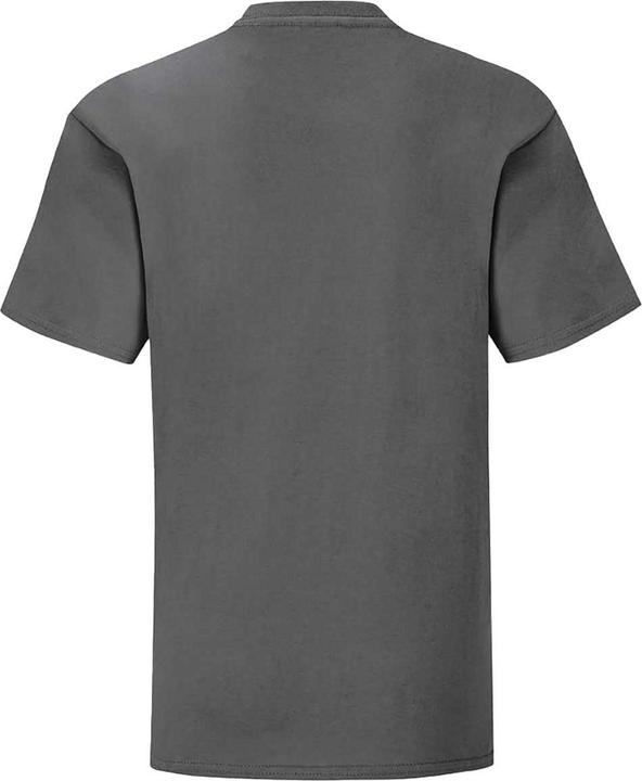 Produktbild Minions offizielles Blumock TShirt (128)