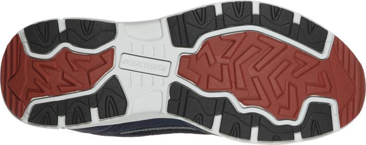 Image du produit Skechers Oak Canyon Verketta - 14696 (45)