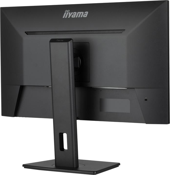 Immagine prodotto iiyama Monitor XUB2793HSU-B7 (1920 x 1080 pixel, 27")