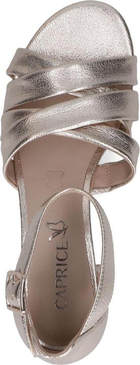Produktbild Caprice Sandalette (40)