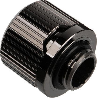 Produktbild EKWB EK-Quantum Torque STC 10/16