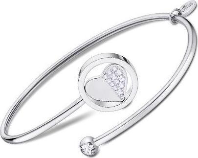 Immagine prodotto Lotus Bracciale donna LS2169-2/2 (Acciaio)