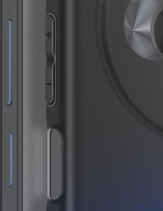 Image du produit 3MK ComfortDuo Mat Set (1 pièce(s), Xiaomi Redmi 14C)
