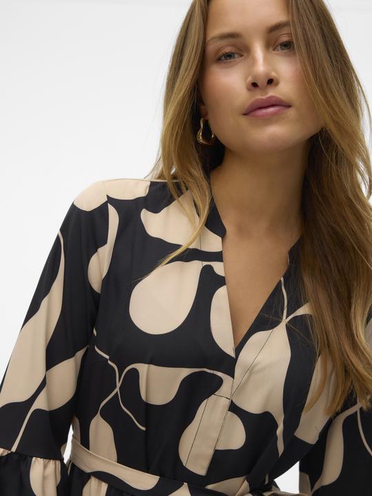 Immagine prodotto Vero Moda Abito lungo VMZERA (XS)