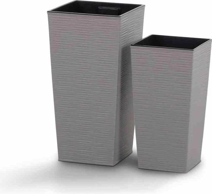 Actual product image Siena Garden ECO Nizza (30 cm)