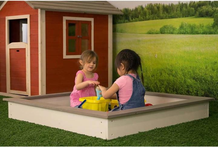 Image du produit Sunny Sandy