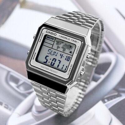 Produktbild Casio Vintage (Digitaluhr, 9.60 mm)