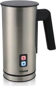 Actual product image Tristar MK-2276 Milk frother (EU plug, 30 cl)