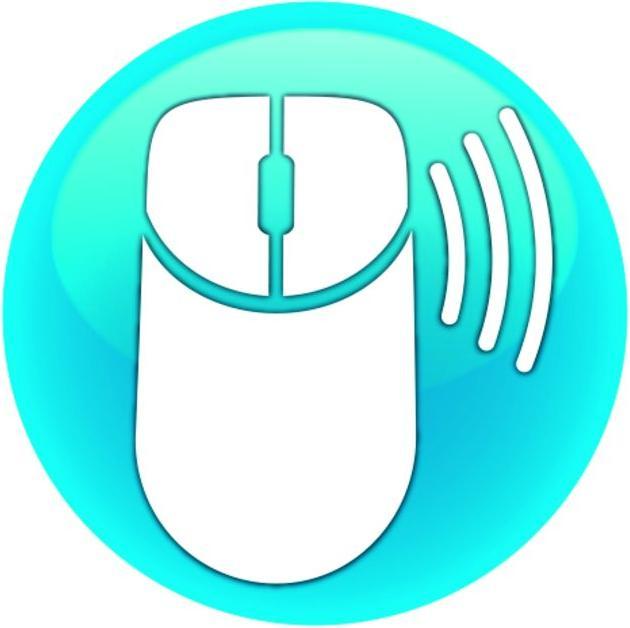 Actual product image Varta long-life power (4 pcs., AAA, 1240 mAh)