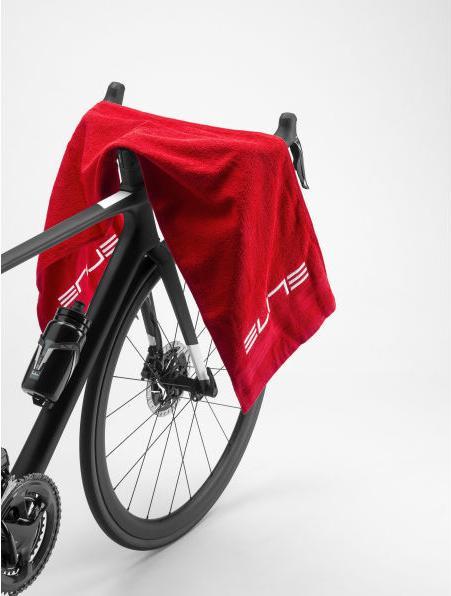 Immagine prodotto Elite Zugaman (130 x 30 cm)