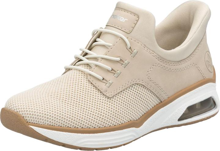 Rieker Sneaker