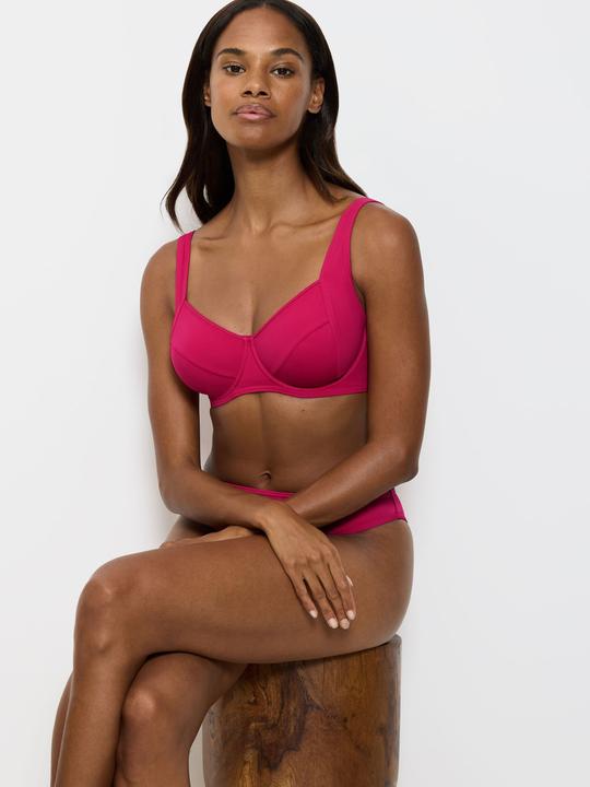 Produktbild Triumph Bügel-Bikini-Top Summer Twist (38 G)