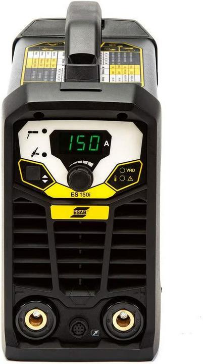 Immagine prodotto Esab Rogue ES 150i