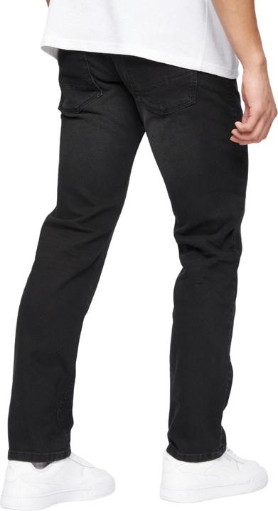 Immagine prodotto Crosshatch Cadman Jeans Dritto Uomo (30)