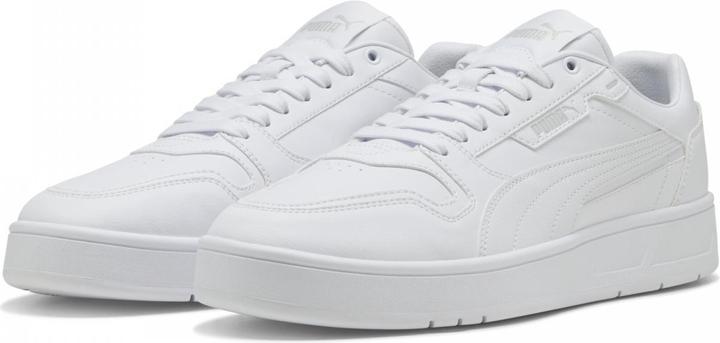Produktbild Puma Court Classic Street (37.5)