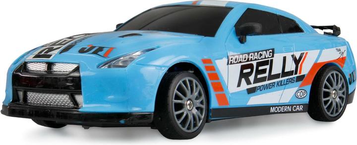 Image du produit Amewi Voiture de sport à la dérive (RTR Prêt à fonctionner)