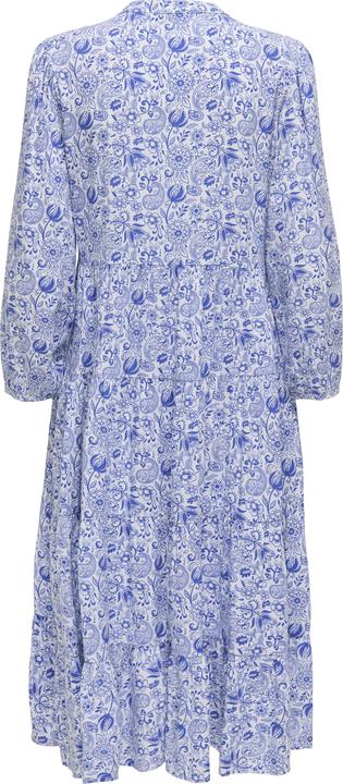 Produktbild Only ONLMILANA Kurzes Kleid Kleid (S)
