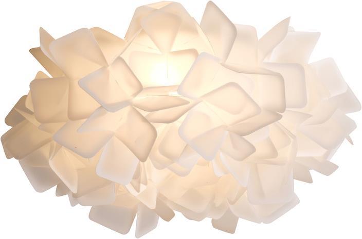 Image du produit Slamp Clizia (E27)