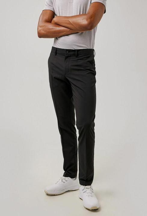 Actual product image J. Lindeberg Elof pants (32)