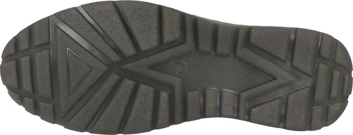 Actual product image Camel Active 54WOA02 - 63359 (41)
