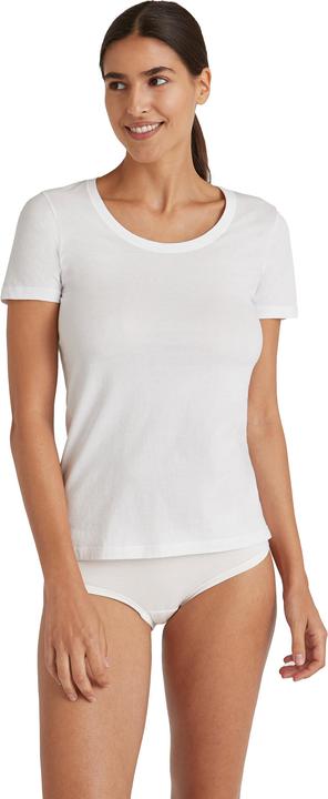 Immagine prodotto Falke Maglietta da donna (M, Confezione singola)
