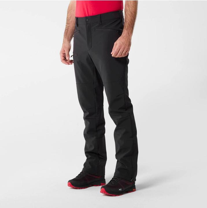 Millet Hose Magma Pant (40)