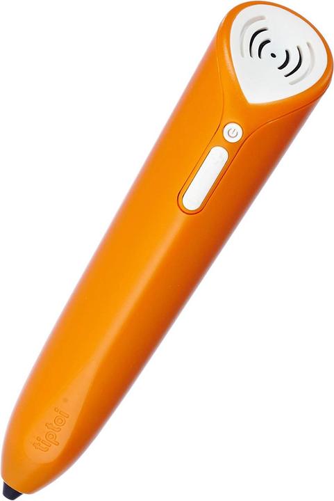 Actual product image tiptoi Create The Pen (German)