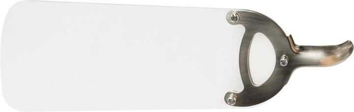Actual product image Globo Ugo (48 dB)