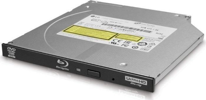 Fujitsu S26361-F3927-L310 (Blu-ray Laufwerk)