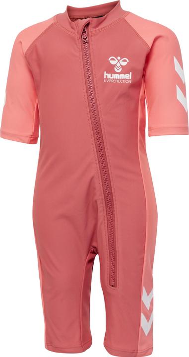 hummel hmlCALA SWIM SUIT