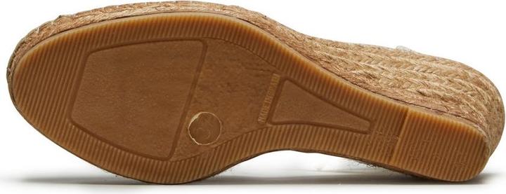 Immagine prodotto Selected Femme Espadrillas in pelle scamosciata (39)